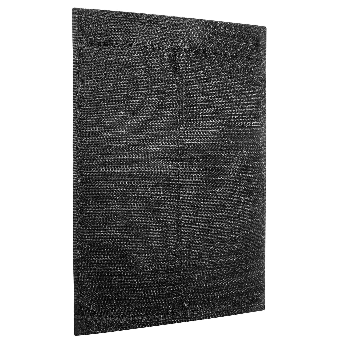 Pochette Pouch Modular Collector S VL