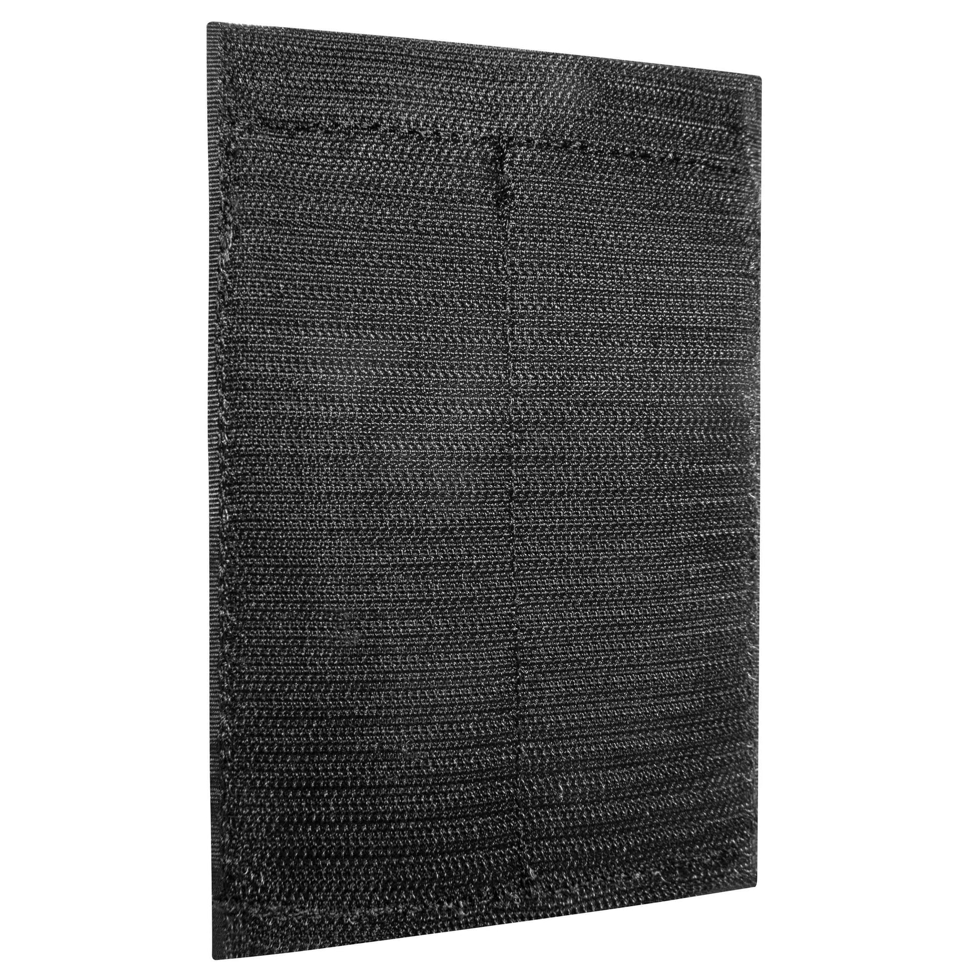 Pochette Pouch Modular Collector S VL