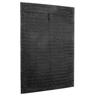 Pochette en filet Modular Collector S VL