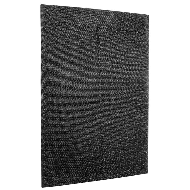 tasmanian-tiger-netztasche-modular-collector-s-vl-ansicht-2