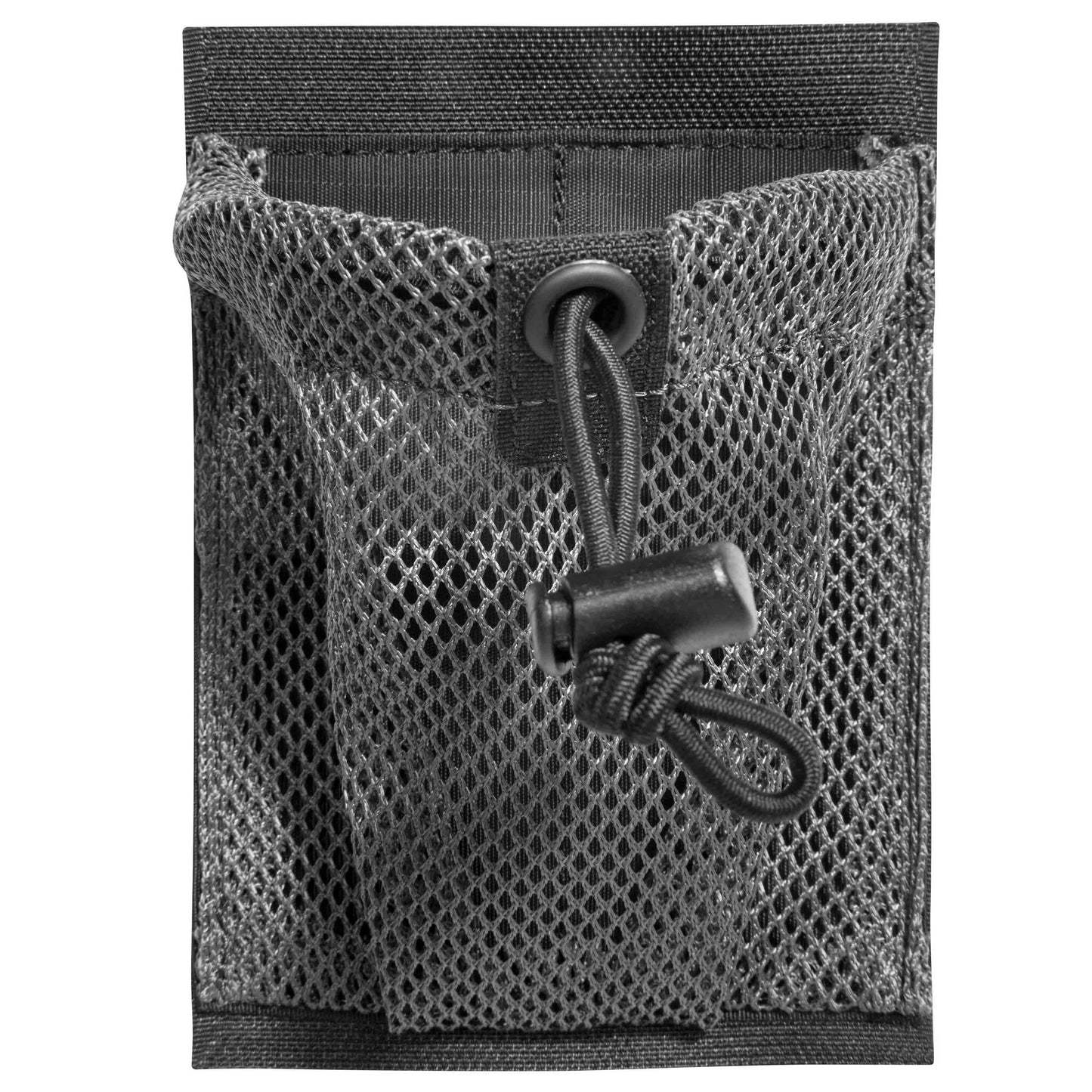 Pochette Pouch Modular Collector S VL