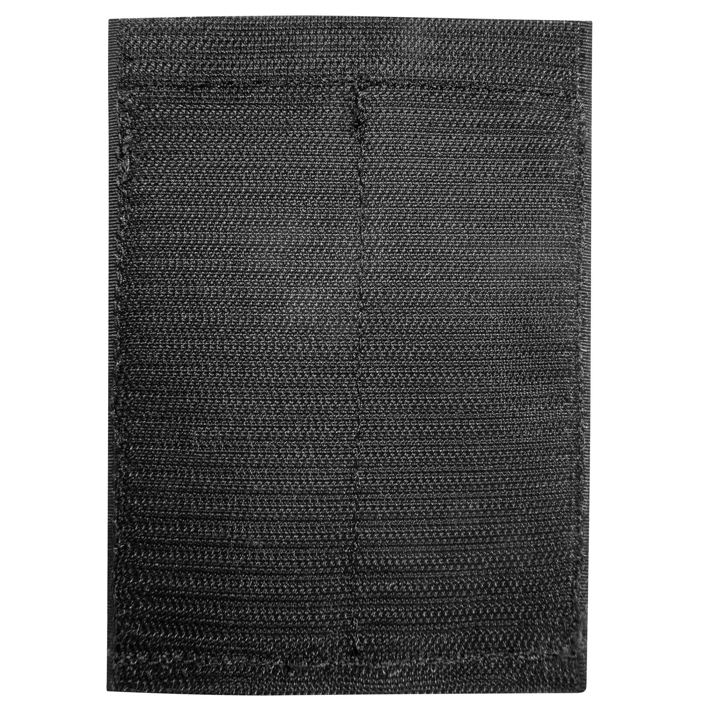 Pochette Pouch Modular Collector S VL