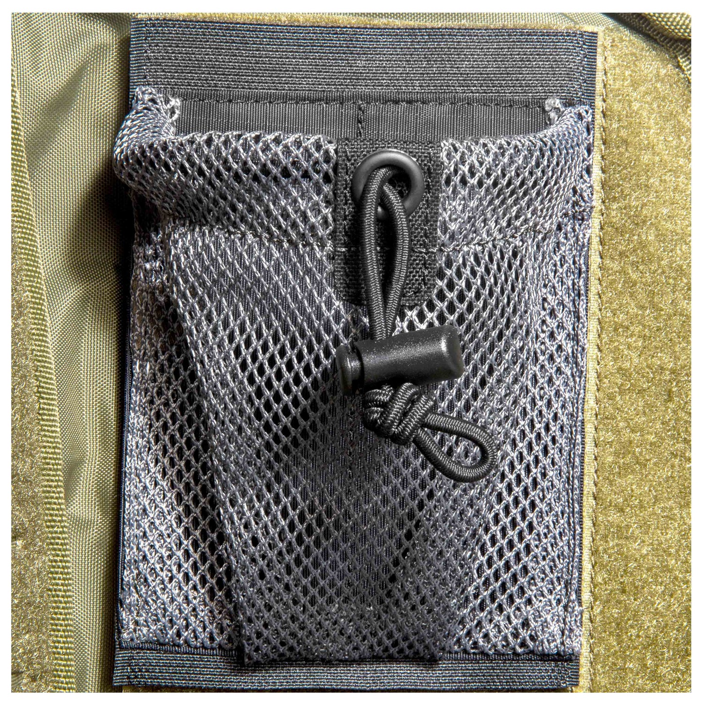 Pochette Pouch Modular Collector S VL