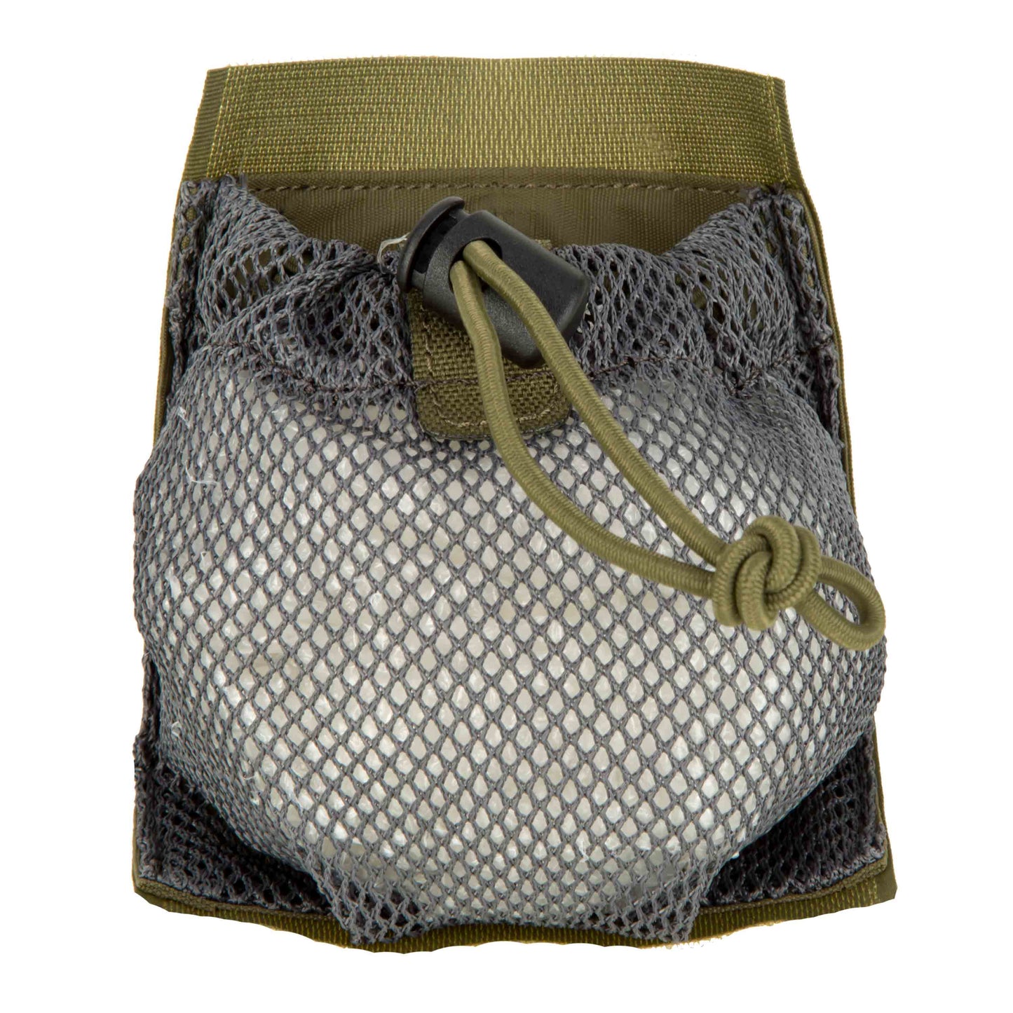 Pochette Pouch Modular Collector S VL
