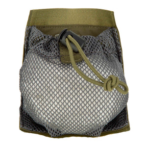 Pochette Pouch Modular Collector S VL
