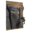 tasmanian-tiger-netztasche-modular-collector-s-vl-ansicht-6