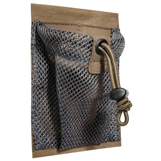 Pochette en filet Modular Collector S VL