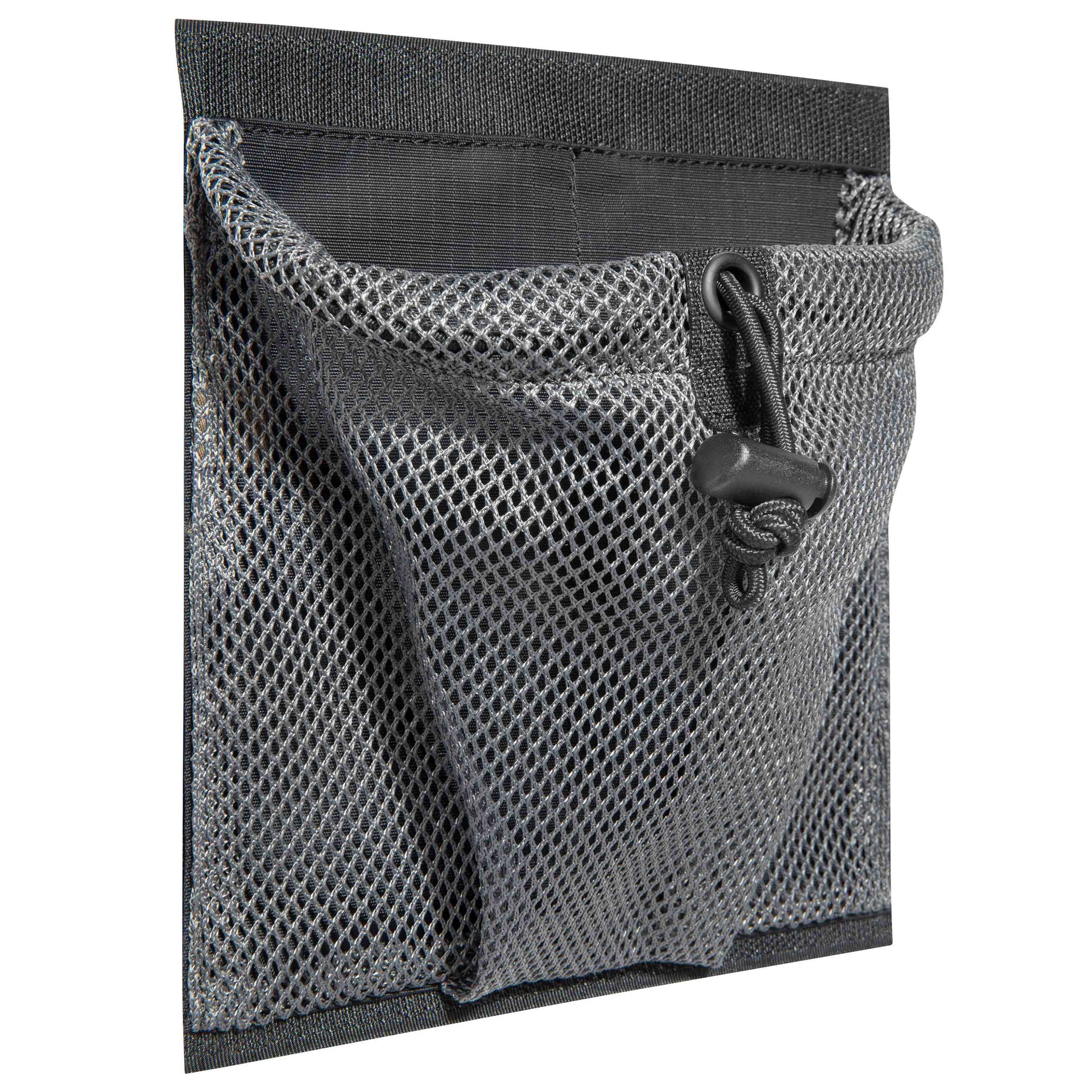Pochette Pouch Modular Collector M VL