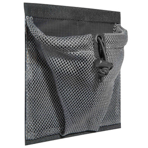 Pochette Pouch Modular Collector M VL