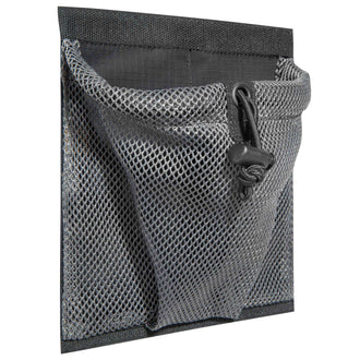 Pochette Pouch Modular Collector M VL