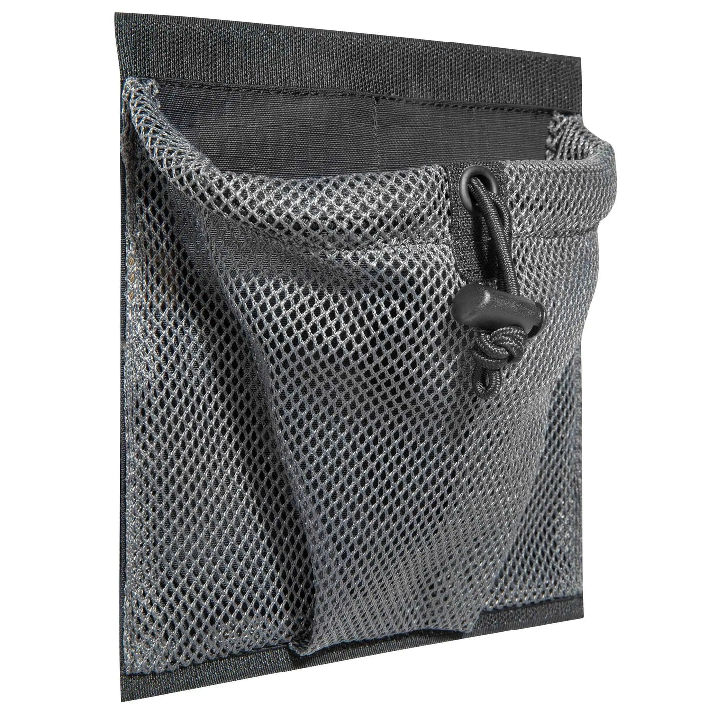 tasmanian-tiger-netztasche-modular-collector-m-vl-ansicht-1