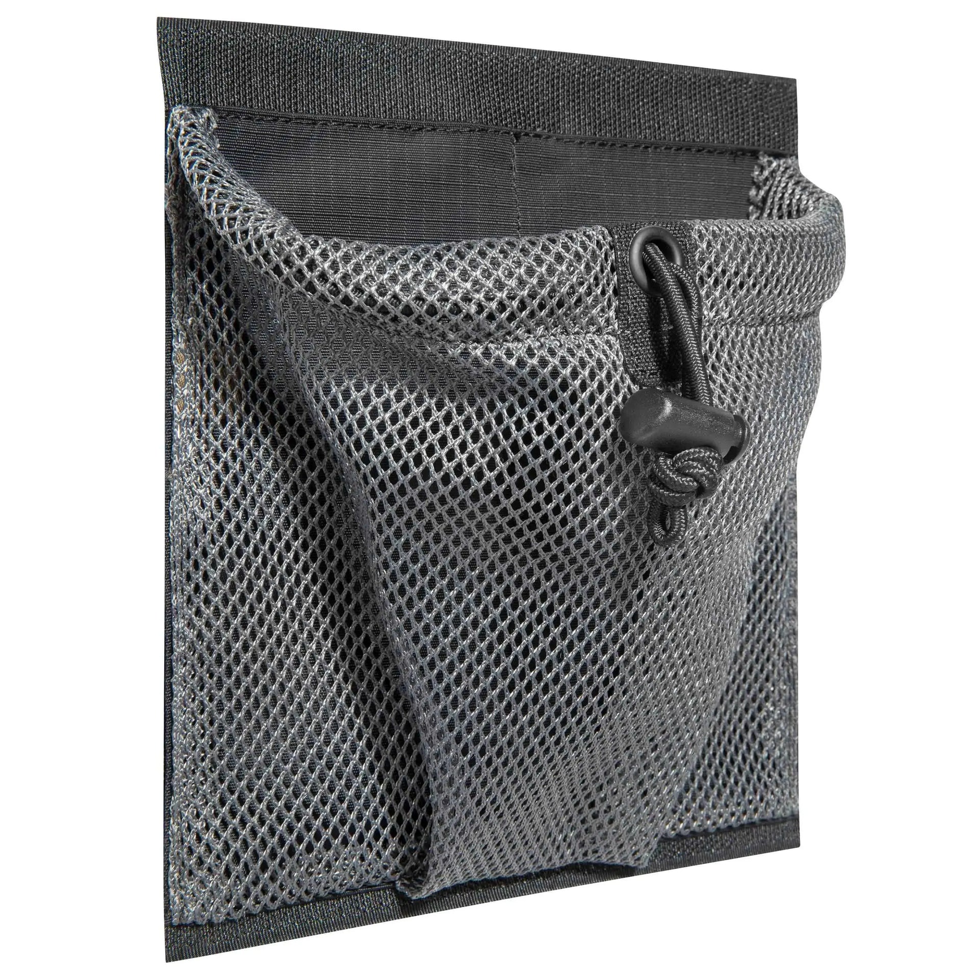 tasmanian-tiger-netztasche-modular-collector-m-vl-ansicht-1