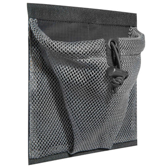 Pochette filet Modular Collector M VL