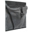 tasmanian-tiger-netztasche-modular-collector-m-vl-ansicht-1