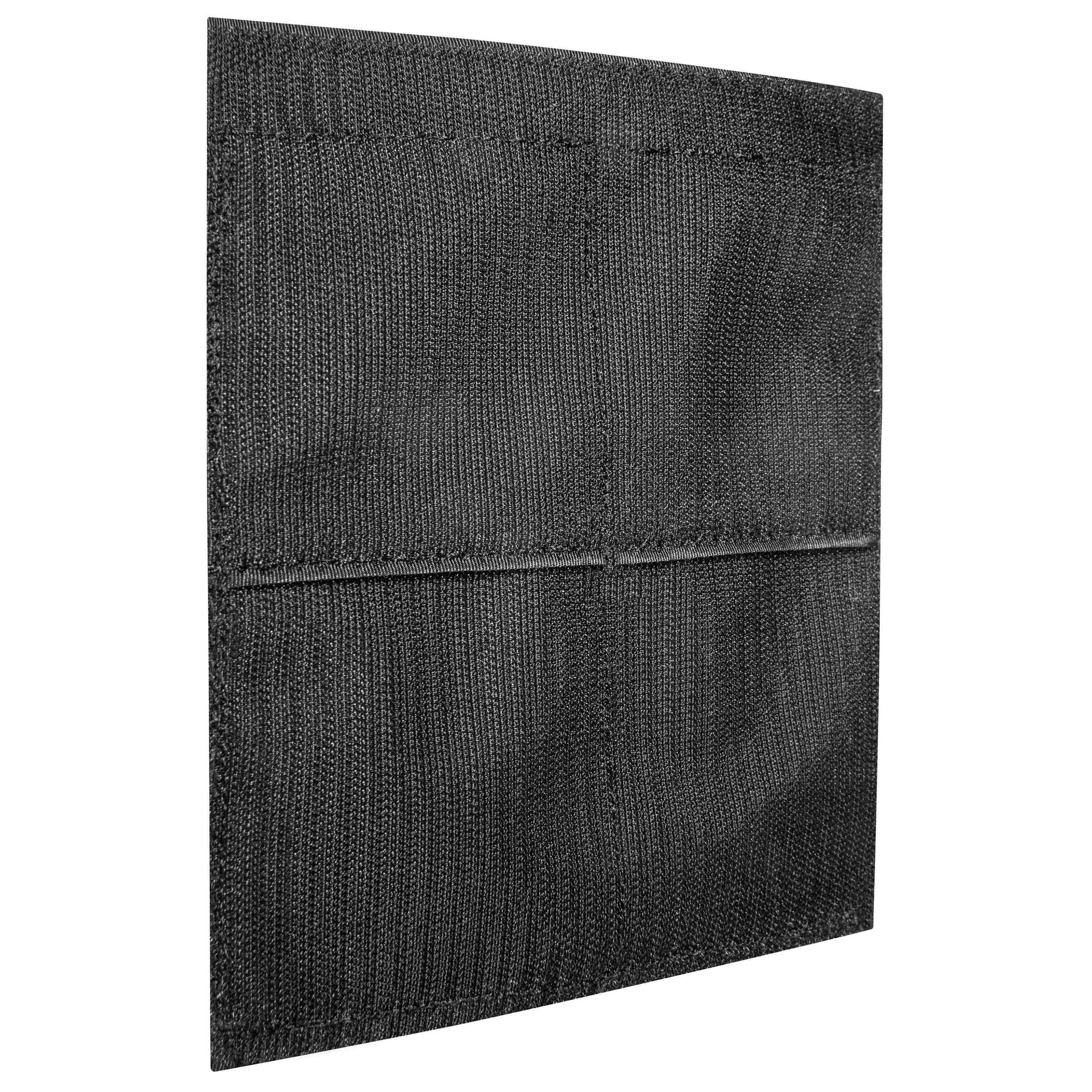 Pochette Pouch Modular Collector M VL