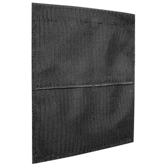 Pochette filet Modular Collector M VL