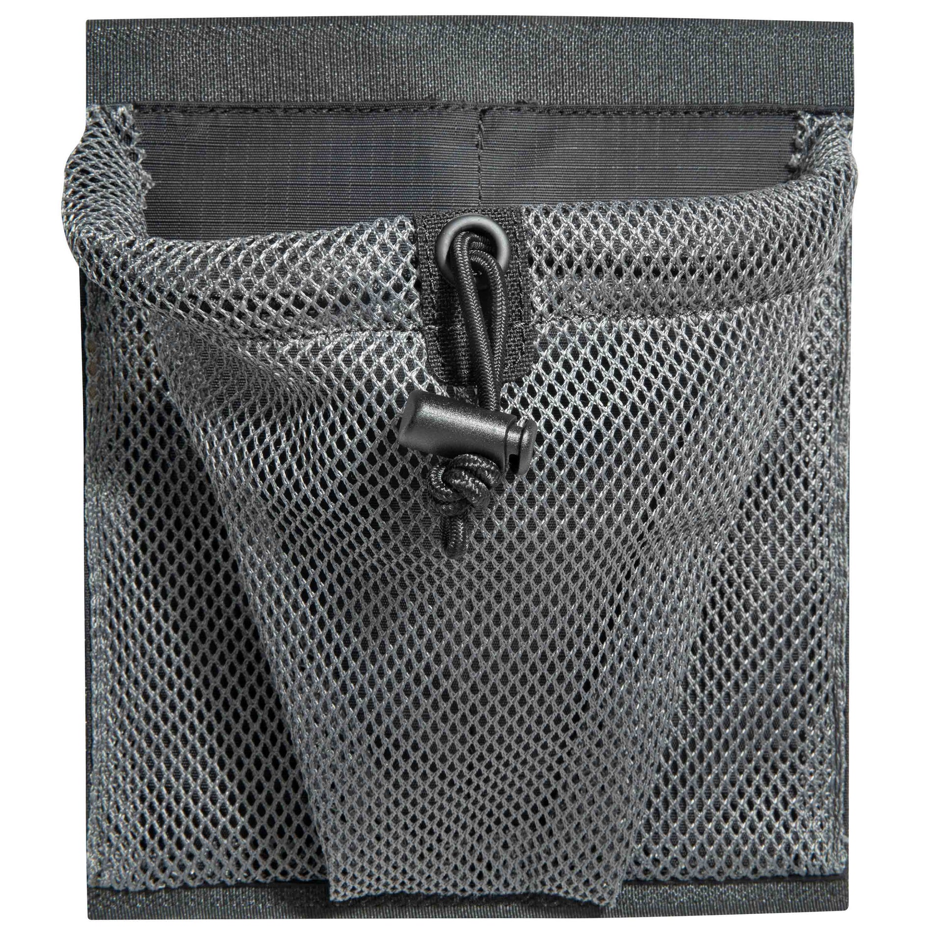 Pochette Pouch Modular Collector M VL