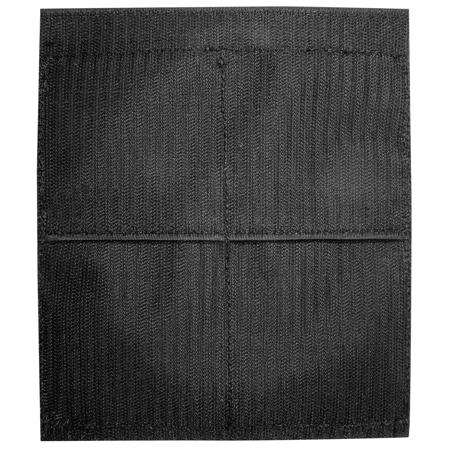 Pochette Pouch Modular Collector M VL