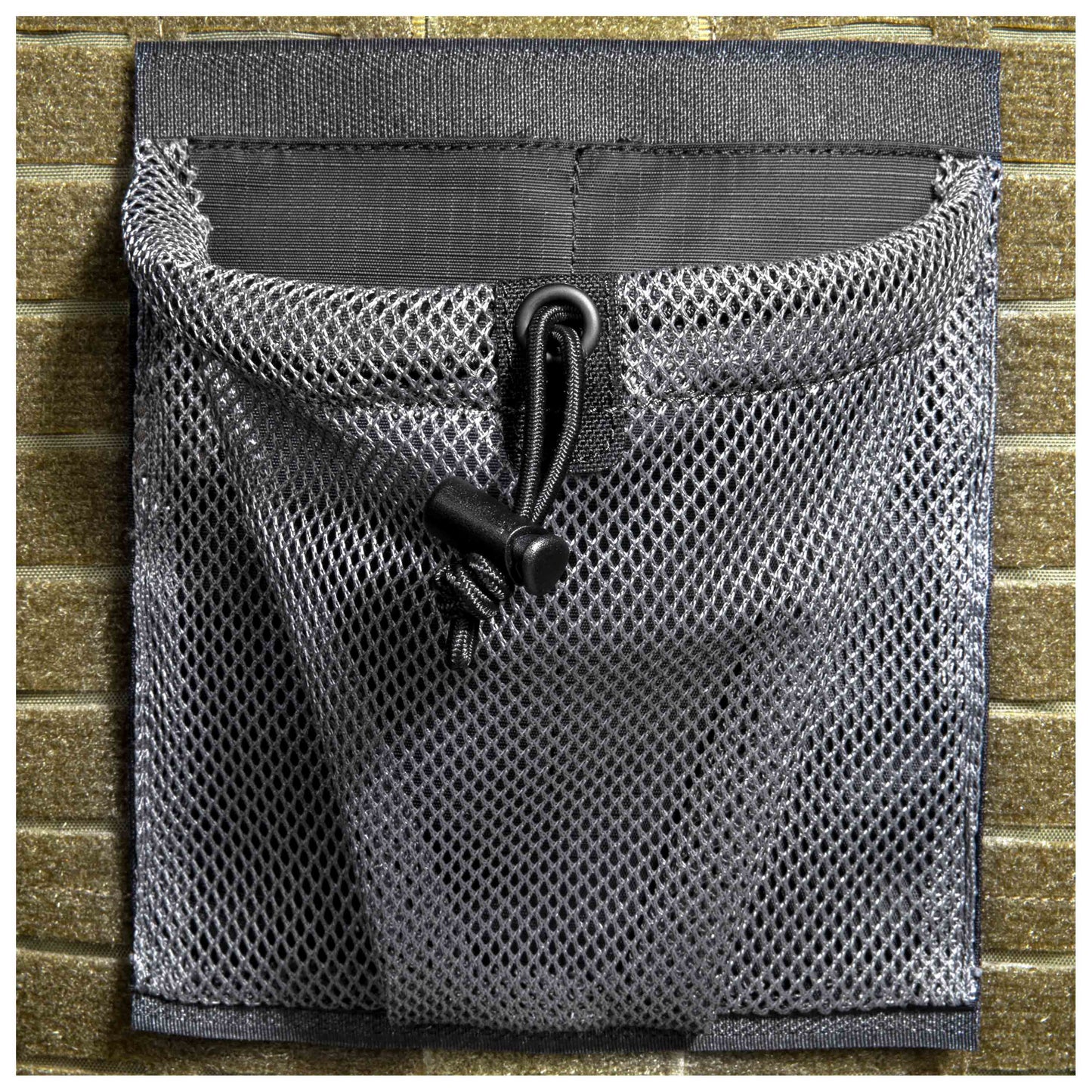 Pochette Pouch Modular Collector M VL