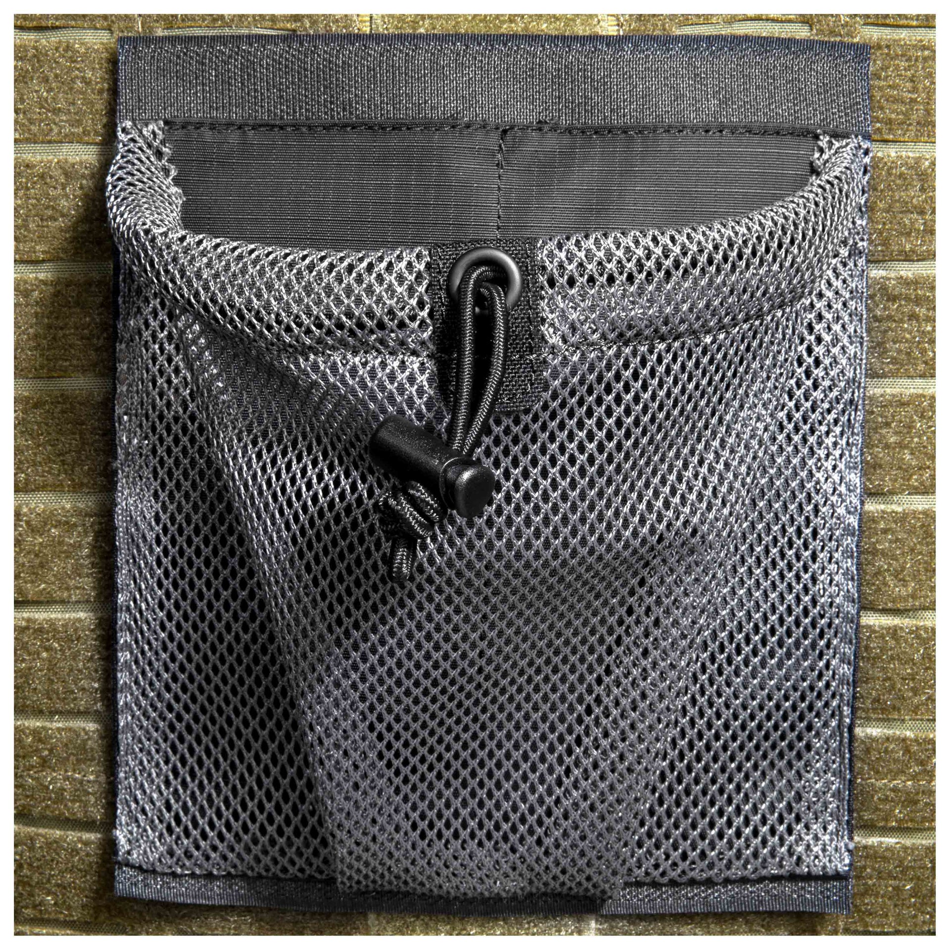 Pochette Pouch Modular Collector M VL