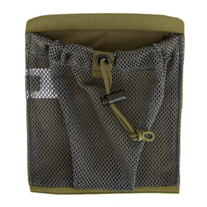 Pochette Pouch Modular Collector M VL