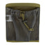 Pochette Pouch Modular Collector M VL