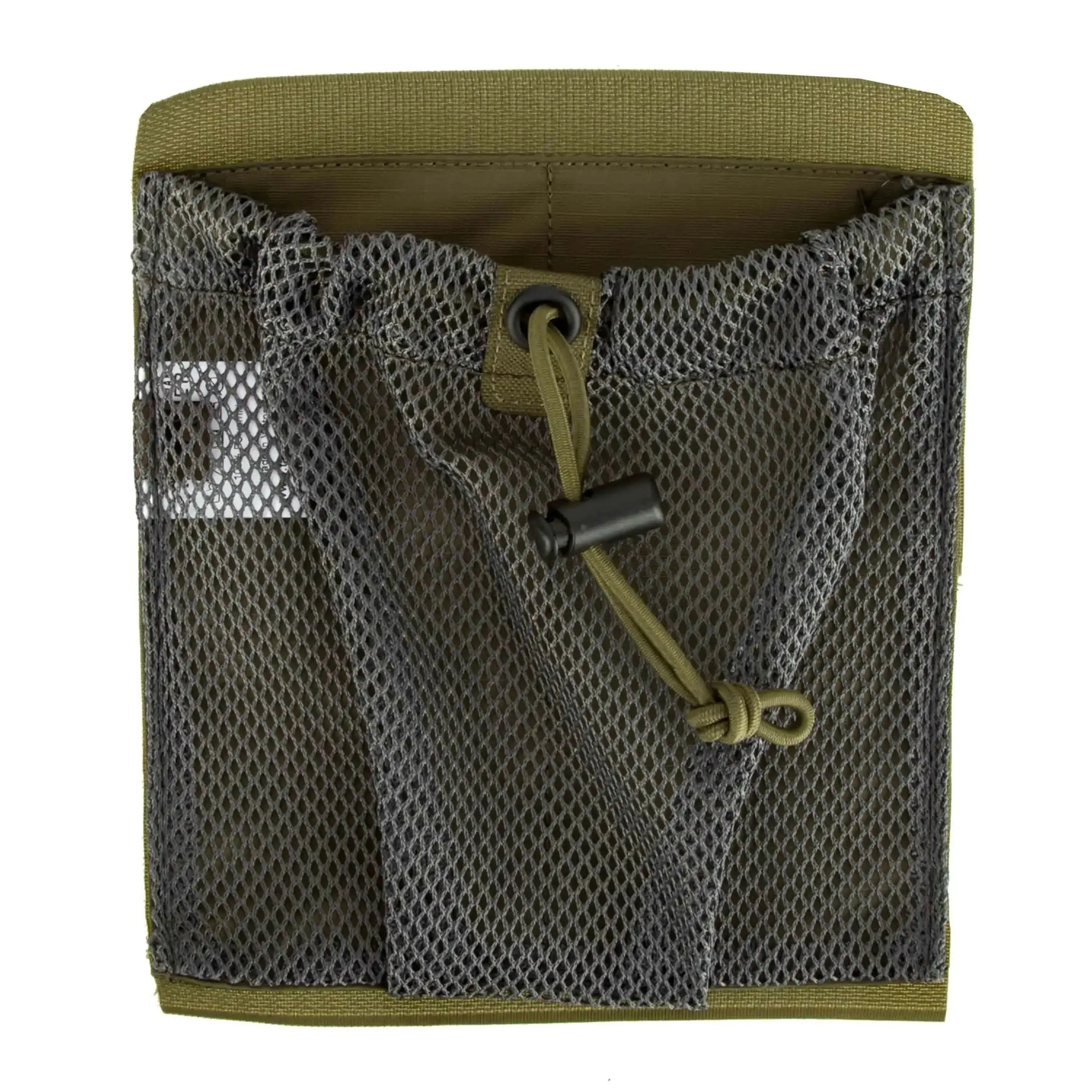 tasmanian-tiger-netztasche-modular-collector-m-vl-ansicht-6