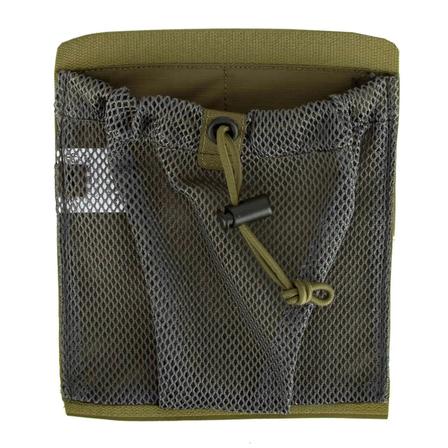 tasmanian-tiger-netztasche-modular-collector-m-vl-ansicht-6