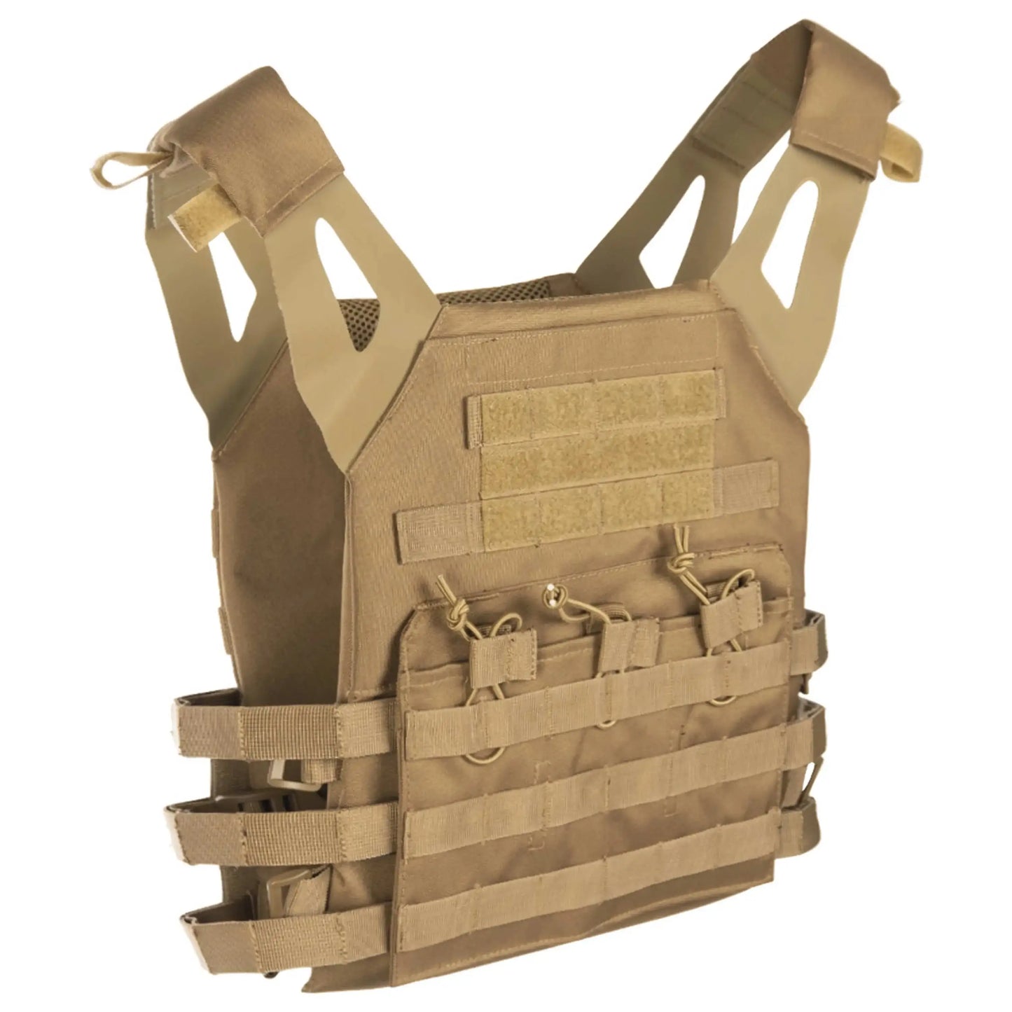 mil-tec-taktische-weste-plate-carrier-gen-ii-ansicht-3