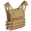 mil-tec-taktische-weste-plate-carrier-gen-ii-ansicht-3