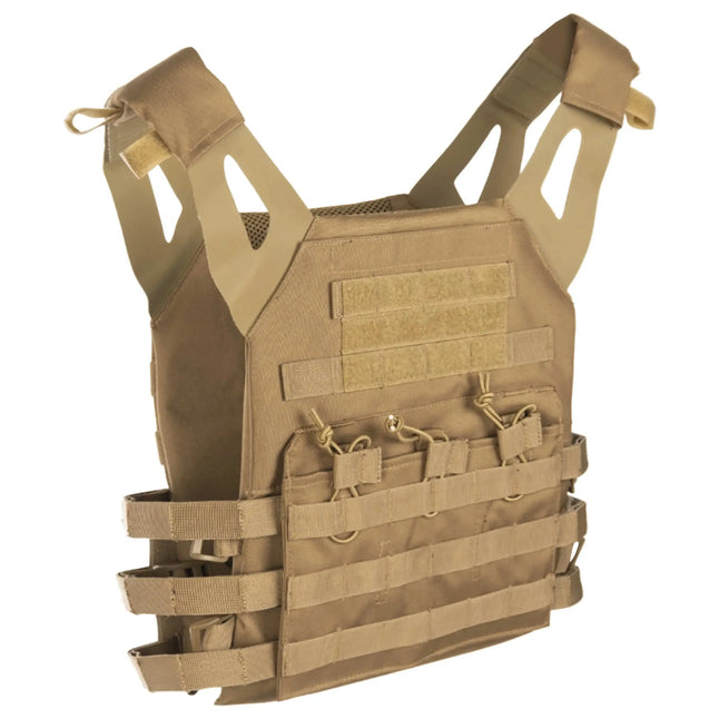 mil-tec-taktische-weste-plate-carrier-gen-ii-ansicht-3