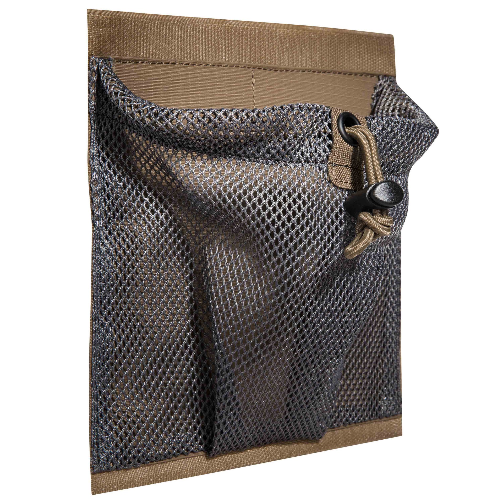 Pochette Pouch Modular Collector M VL