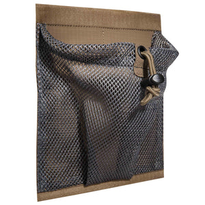 Pochette Pouch Modular Collector M VL