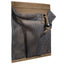 Pochette Pouch Modular Collector M VL