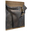 tasmanian-tiger-netztasche-modular-collector-m-vl-ansicht-7