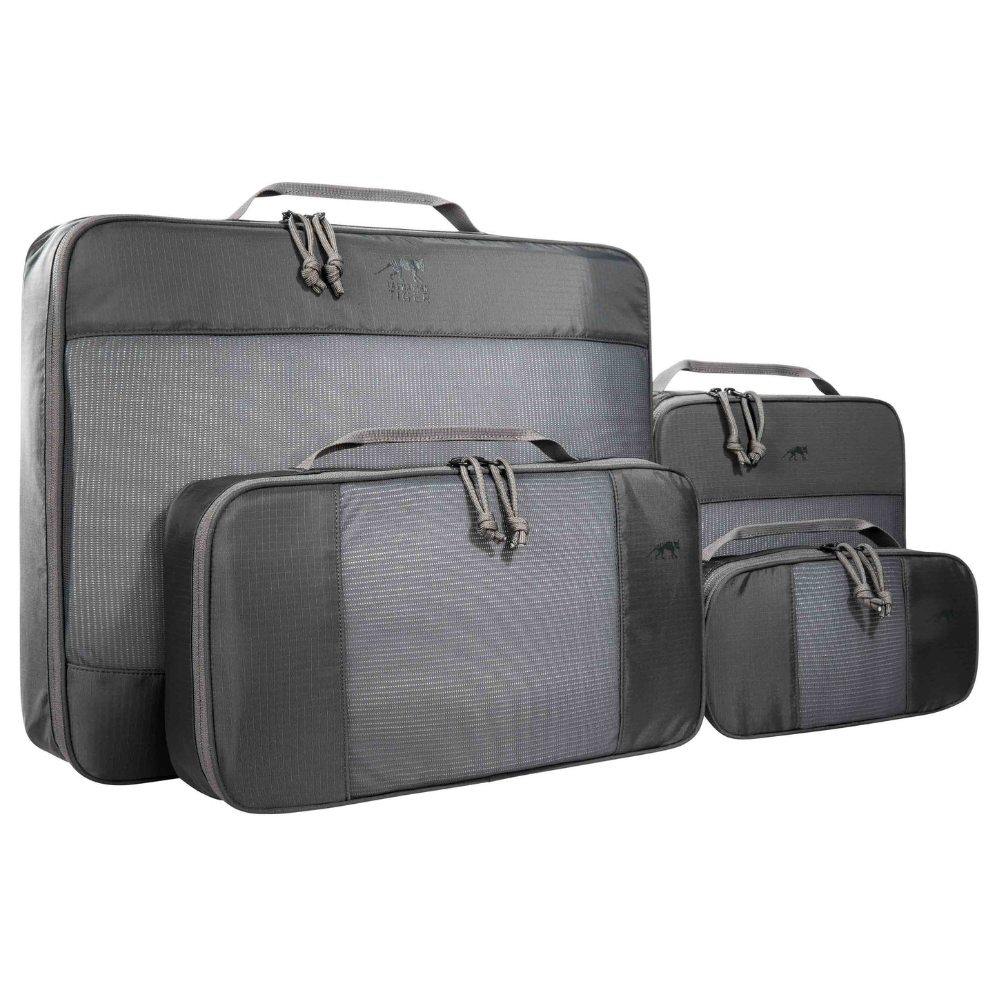 Sac de rangement Mesh Pocket Set XL ti
