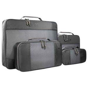 Sac de rangement Mesh Pocket Set XL ti