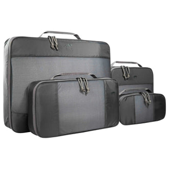 Sac de rangement cubes de rangement TT Mesh Pocket Set XL