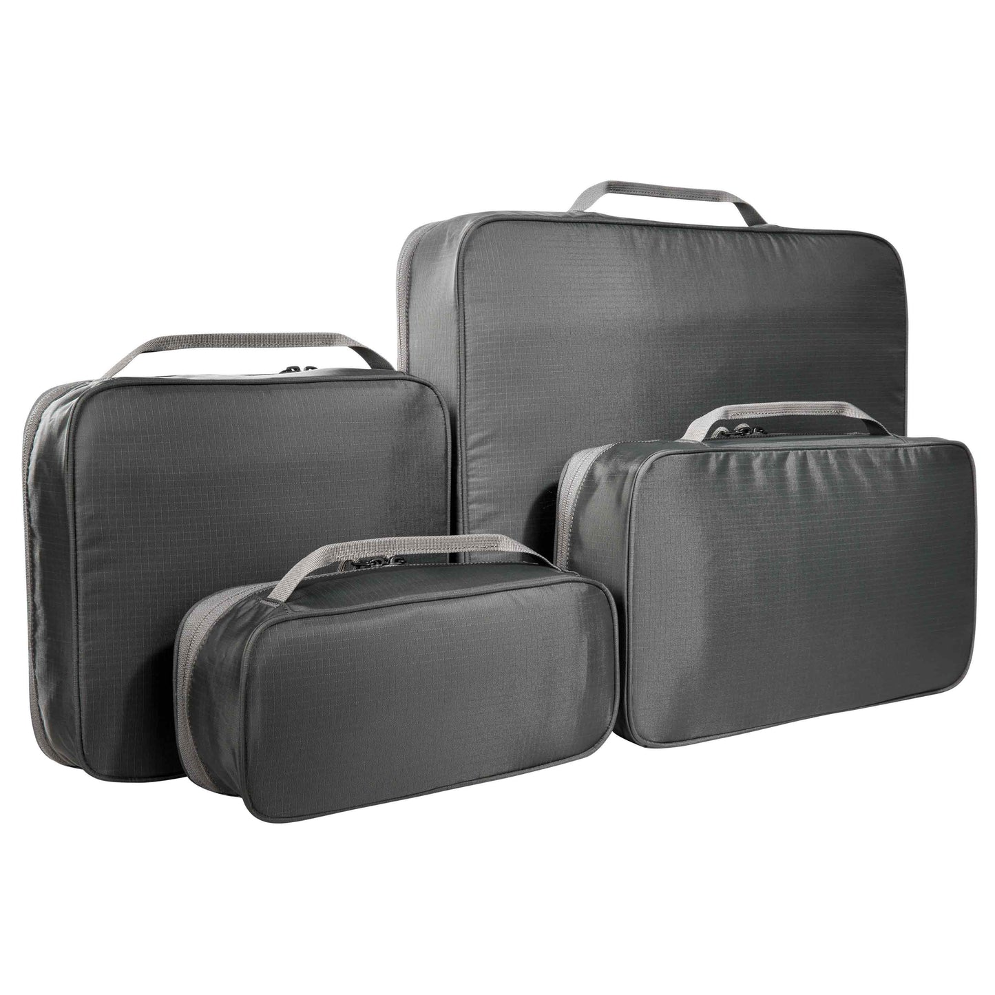 Sac de rangement Mesh Pocket Set XL ti