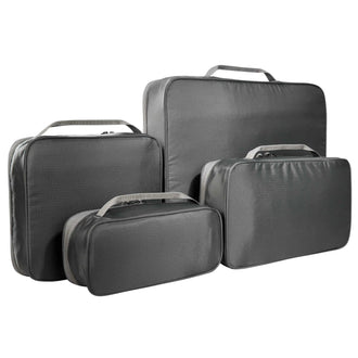 Sac de rangement cubes de rangement TT Mesh Pocket Set XL