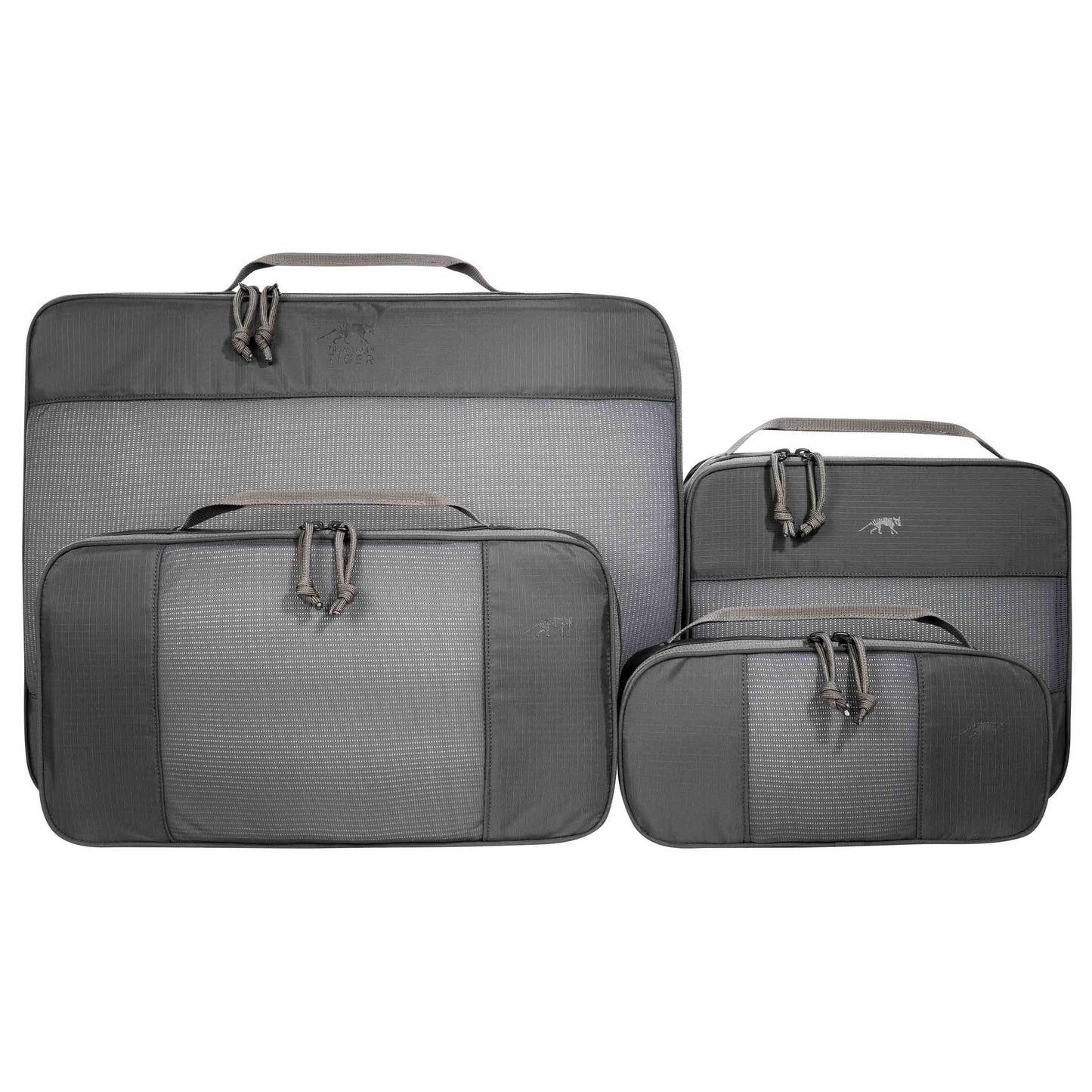 Sac de rangement Mesh Pocket Set XL ti