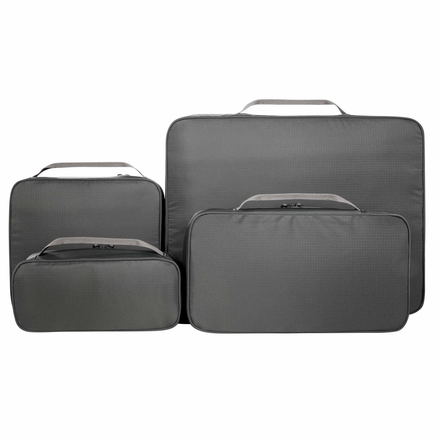 Sac de rangement Mesh Pocket Set XL ti