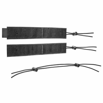 Cordon de serrage Collector Strap Set VL