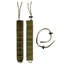 Cordon de serrage Collector Strap Set VL