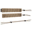 Cordon de serrage Collector Strap Set VL