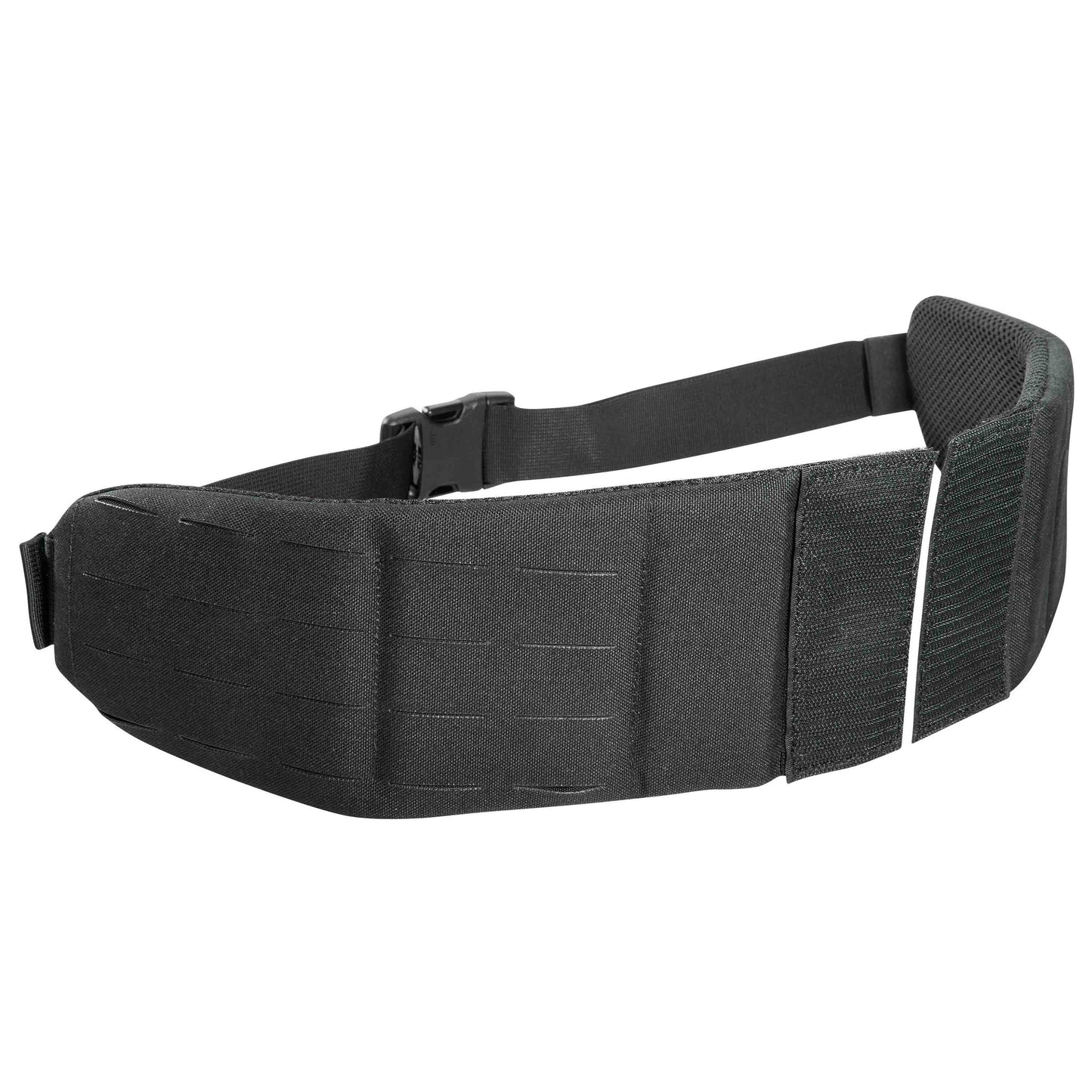 Tasmanian Tiger Ceinture Molle Hip Belt