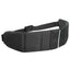 Tasmanian Tiger Ceinture Molle Hip Belt