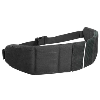Ceinture de hanches Molle