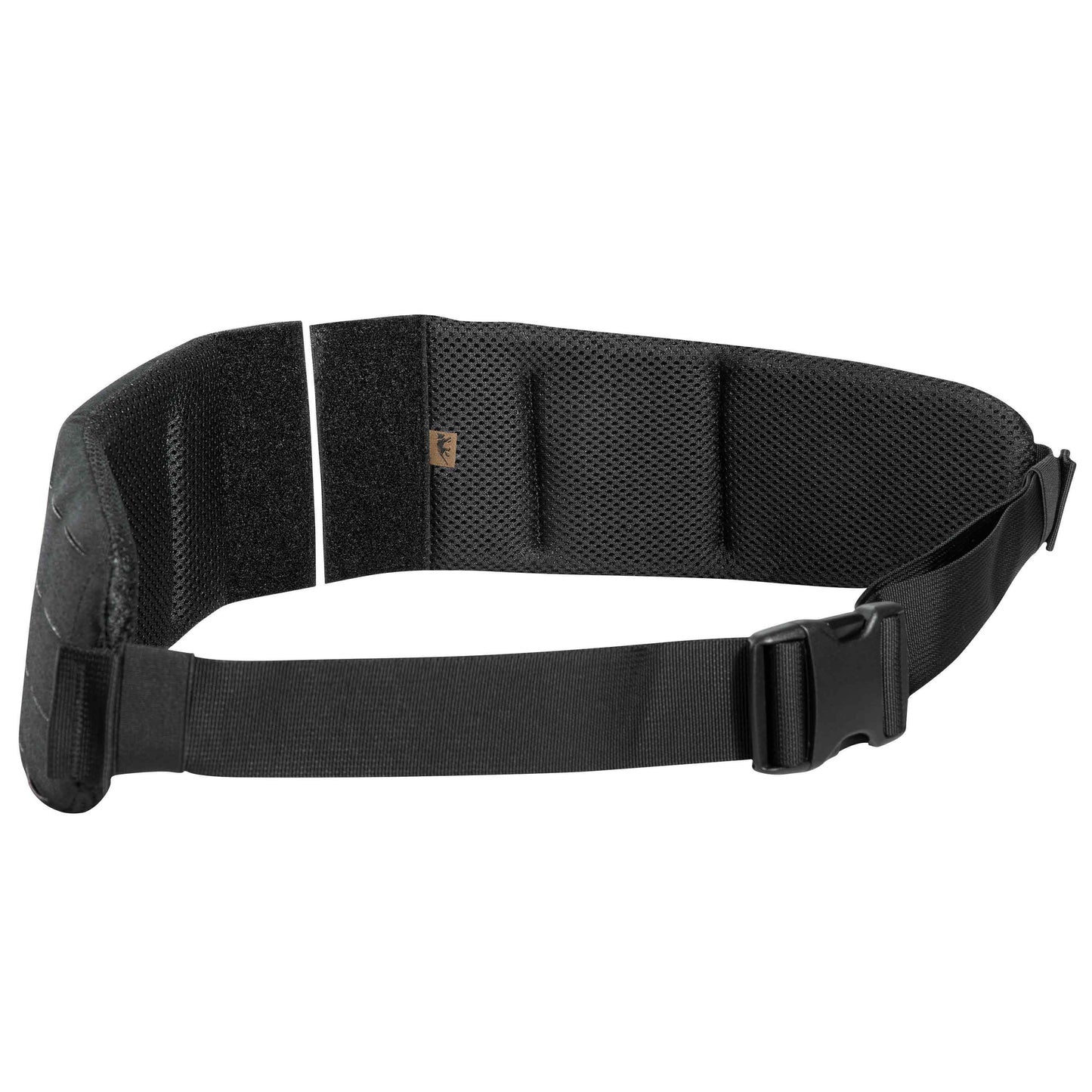 Tasmanian Tiger Ceinture Molle Hip Belt