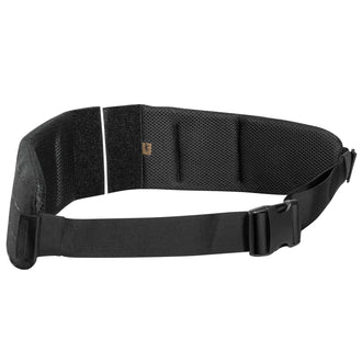 Ceinture de hanches Molle